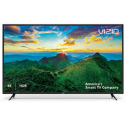 VIZIO 70