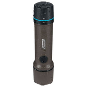 Coleman OneSource LED Flashlight and Rechargeable Lithium-Ion Battery - 600 Lumens
