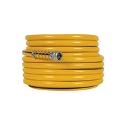 Gilmour 864001-1007 Professional Hose 5/8 Inch X 100 Foot