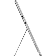 Microsoft Surface Pro 11 Tablet, 13 in OLED PixelSense Flow Display, Intel Core Ultra 7 Processor, 32GB DDR5 RAM, 1TB Gen4 SSD, Platinum, Windows 11 Pro