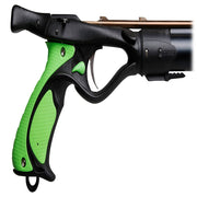 Cressi Cherokee Exo Speargun