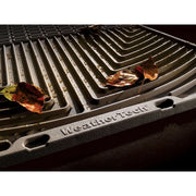 WeatherTech All-Weather Floor Mats, Custom Fit for 1999-2010 Ford Super Duty Excursion, Tan, 1st Row Driver and Passenger, W19TN
