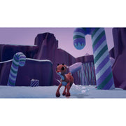 GameMill Rudolph The Red Nosed Reindeer (Nintendo Switch)