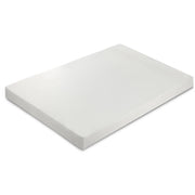 Spa Sensations VLAT-300Q 3