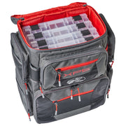 Bass Pro Shops XPS Tackle Bags - XPSBP