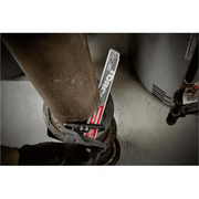 Milwaukee 48-00-5203 12
