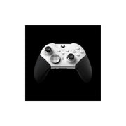Microsoft 4IK00001 Xbox Elite Series 2 Core Wireless Controller, White