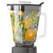 Farberware FW61100043214 Touching Blending System