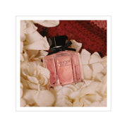 Gucci Flora By - Gorgeous Gardenia