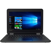 Lenovo 80YS000CUS Chromebook N23 11.6