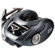 Daiwa Tatula Elite Baitcast Reel - Right - 8.1:1