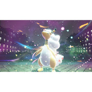Nintendo Pokemon Legends: Z-A (Nintendo Switch 2)