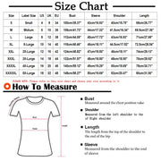 Cagogo Women's Short Sleeve Shirt Cotton Linen Eyelet Blouses Crewneck Summer Tops