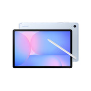 Samsung Galaxy Tab S10 FE 10.9-Inch Tablet 256GB 12GB RAM Exynos 1580 Blue