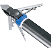 G5 Deadmeat 3-Blade Broadhead