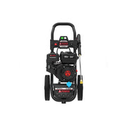 A-iPower PWF3201SH 3200 Psi Sz 40