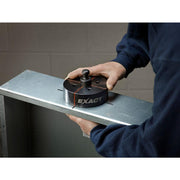 Milwaukee 2676-23 M18 Forcelogic 10-ton Knockout tool 1/2