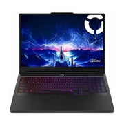 Lenovo Legion Pro 7 16