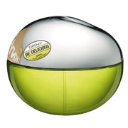 DKNY BE DELICIOUS 3.4 EDP SP FOR WOMEN