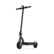 Jetson JORAPR-BLK Ora Pro Electric Scooter, Black