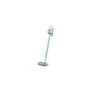 Tineco VA113000US PWRHERO 11 Cordless Vacuum