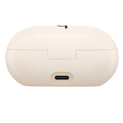 Beats by Dr. Dre Solo Buds Ivory In Ear Headphones MFN44LL/A