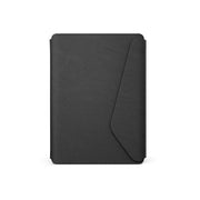 Kobo N236-AC-BK-E-PU Aura Edition 2 Black Sleepcover Case