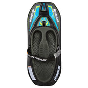Hydroslide Pro XLT Kneeboard