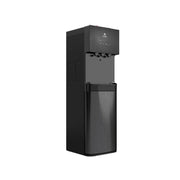 Avalon A3BLK Limited Edition Self-Cleaning Water Cooler and Dispenser - Black