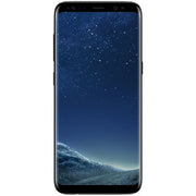 Samsung SMG950UZKV Galaxy S8, 5.8