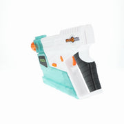 Splat-R-Ball SRB750 Pyro Blaster Kit
