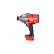 Milwaukee 2865-22 M18 FUEL 7/16 in. Hex Utility High-Torque Impact Wrench Kit