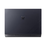 Acer Predator Helios Neo 18 AI Gaming Laptop, Intel Core Ultra 9 275HX Processor, NVIDIA GeForce RTX 5070 Ti 12GB GDDR7, 18