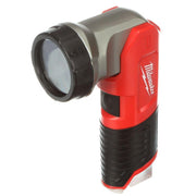 Milwaukee 49-24-0146 M12 12-Volt LED Work Light