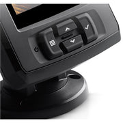 Humminbird 410150-1 PIRANHAMAX 4.3 Fish finder