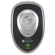 3-in-1 True HEPA Air Purifier with UV Sanitizer and Odor Reduction, 22 in. Tower