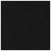Wrangler Men's Relaxed Fit Jeans, 100% Cotton, Distressed Indigo Wash, Straight-Leg, Mid Rise