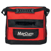 MarCum LX-7L Lithium LiFePO4 Digital Ice-Fishing Sonar Fish Finder