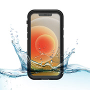 Body Glove Tidal Waterproof Case for iPhone 12 - Waterproof