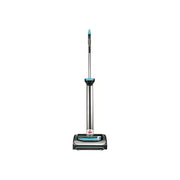 BISSELL 2144 AirRam Cordless Vacuum Blue