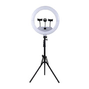 Vivitar V18RLRGBFLD Creator Series 18