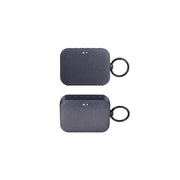 LG XBOOM Go P2 Portable Speaker, 2-pack - High-quality