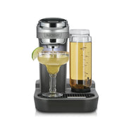 Bartesian 55310 Duet Premium Cocktail Machine