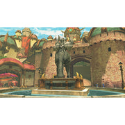 Capcom Monster Hunter Stories 2: Wings of Ruin (NSW)