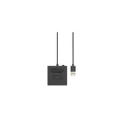 Nacon Gaming Rig 800hs Marathon Wireless Gaming Headset Ps4,Ps5