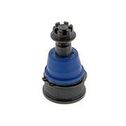 Mevotech Supreme Suspension Ball Joint, Corrosion Resistant, Durable Performance, Fits 2003-2011 Honda Element, MS60502