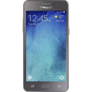 Samsung SM-S920L Galaxy Grand Prime LTE Smartphone 1.2 GHz 8GB Straight Talk