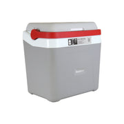 Ozark Trail OT-25 HighLine 26 Quart 12-volt Electric Cooler (25L ), 30 can capacity