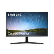 SAMSUNG LC32R500FHNXZA 32