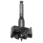 Builders World Wholesale Distribution 48-25-2252 Milwaukee Bit Selfeed, 2-1/4